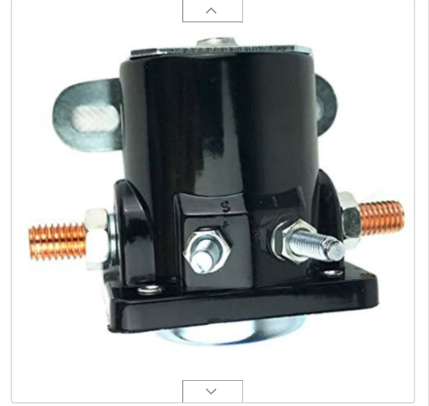 840099683_Screenshot_2021-05-12NewStarterCarTruckSolenoidRelayForFord12VHeavyDutyMarineSW3eBay(1).png.56a1ac8c2d8d3b9a6e8f3ae41e2c0b49.png