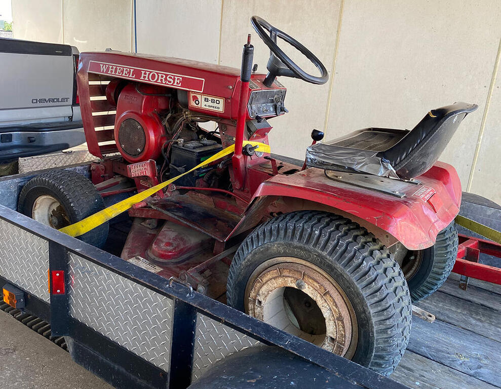 wheel-horse-b80-snag-3.jpg