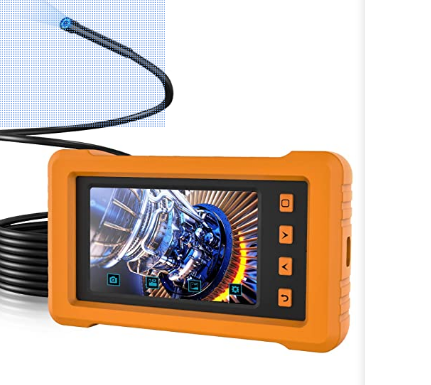 1842234567_Screenshot2021-07-15at12-36-09KZYEEKZ2000IndustrialEndoscope165FT1080PHDWaterproofBorescopeInspectionCamera....png.6c95b5f744d4c8e2f118592a31038a61.png