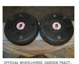 2067325830_Screenshot2021-07-30at01-41-02Wheelhorsewheelweights-GoogleSearch.png.88e8fe3126c91c50b49b4f74695e59e9.png