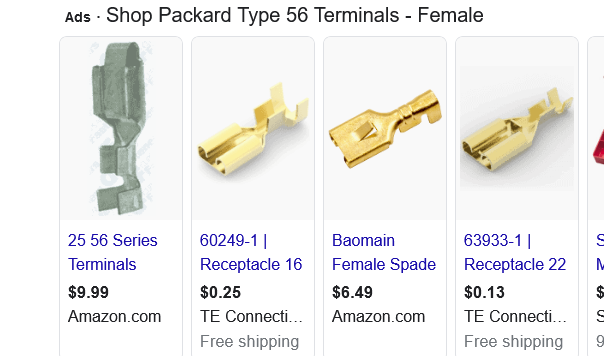 2136322197_Screenshot2021-07-30at18-16-12PackardType56Terminals-Female-GoogleSearch.png.b4cc70c11882529359ae0ec1556dc8bf.png