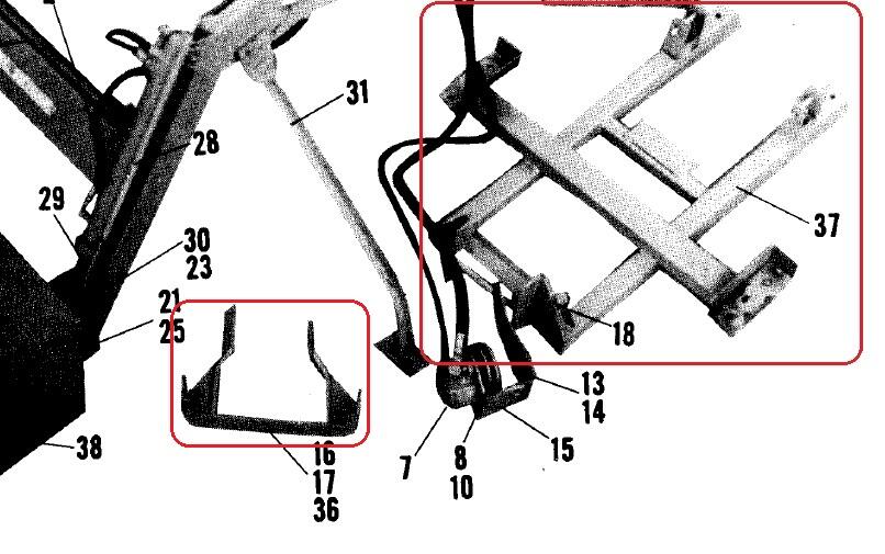 Loader sub-frame SS.jpg