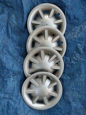 Golf-Cart-Hub-Caps.jpg.2e89bbfcd4c4293c0381779b1a4e4f46.jpg