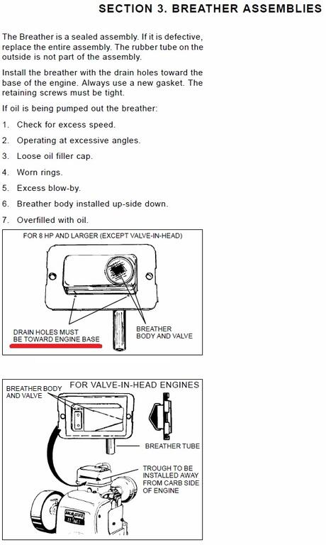 Tecumseh Breather SS.jpg