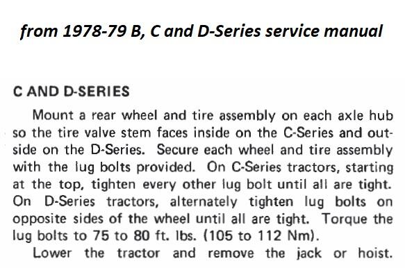 Wheel lug bolt torque.jpg
