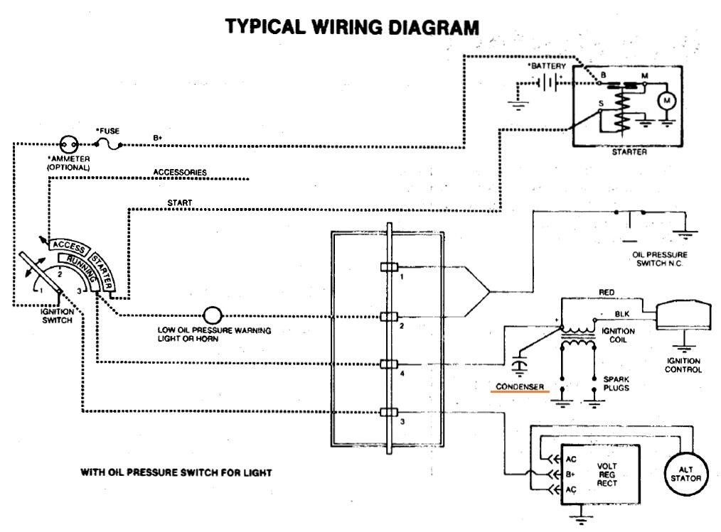 Onan P-Series ignition condenser.jpg