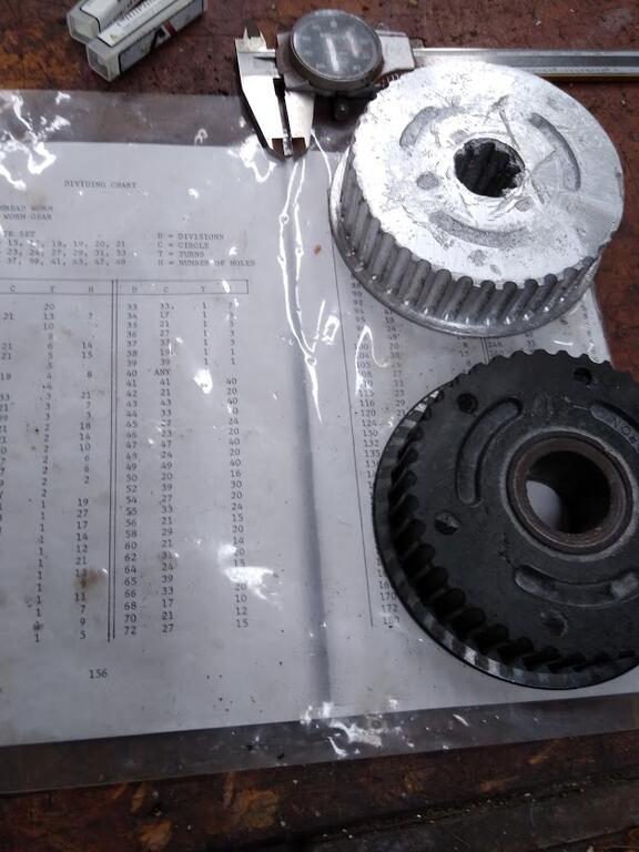 874799409_cogpulleycasting.jpg.fec99eb97ce4cd2ce00adeeae4fec999.jpg
