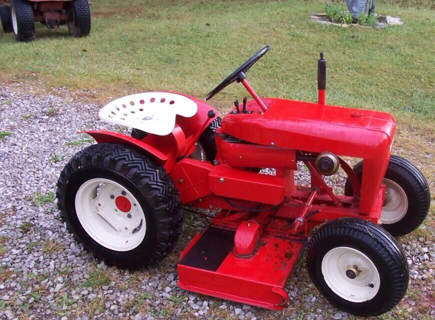 965729105_ImageUploadedByMyTractorForumFreeApp1426694427.798461.jpg.481c872bbf385591d2b1811772d78d83.jpg