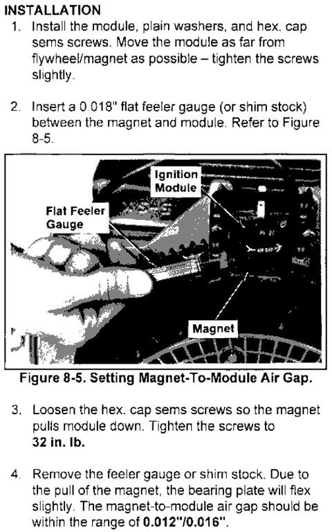 Kohler M-Series ign coil install.jpg