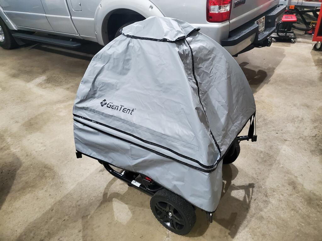 GenTent.jpg.d742492eccf6b75e76e7e38693517a82.jpg