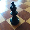 Playchess