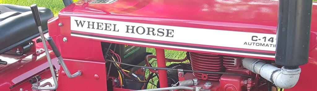1019449592_1978WheelHorseC-1411(2).jpg.f6fabaad6f77f75bcb71e1ee6634c168.jpg