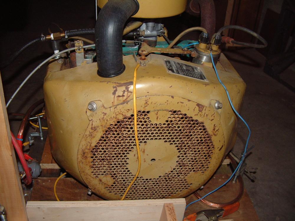 2 solenoids Wheel Horse Electrical RedSquare Wheel Horse Forum