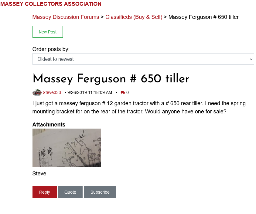 1450075437_Screenshot2021-09-20at10-56-07MasseyCollectorsAssociation-MasseyCollectorsAssociation.png.c42a010a05cdd049e1f861513343aba3.png