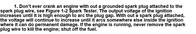 1459165498_Screenshot2021-09-25at03-48-31CircuitDiagramExplanation.png.a642b50f416b9ee5001d32b27f7d9e46.png