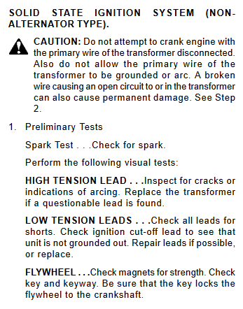 162705022_Screenshot2021-09-28at14-27-308to18HPCastIronFourCycleEngines-691462A-1pdf.png.1c99d8d33491bf47c41d3c7594ee3963.png