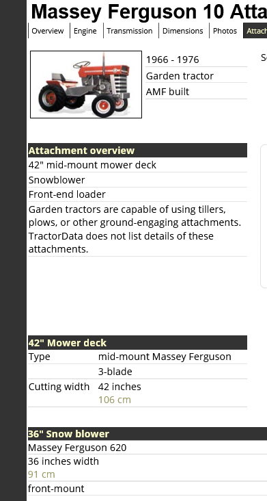 1840125499_Screenshot2021-09-21at03-57-22TractorDatacomMasseyFerguson10tractorattachmentsinformation.png.62721fe88a516196f546b5daac8be51d.png