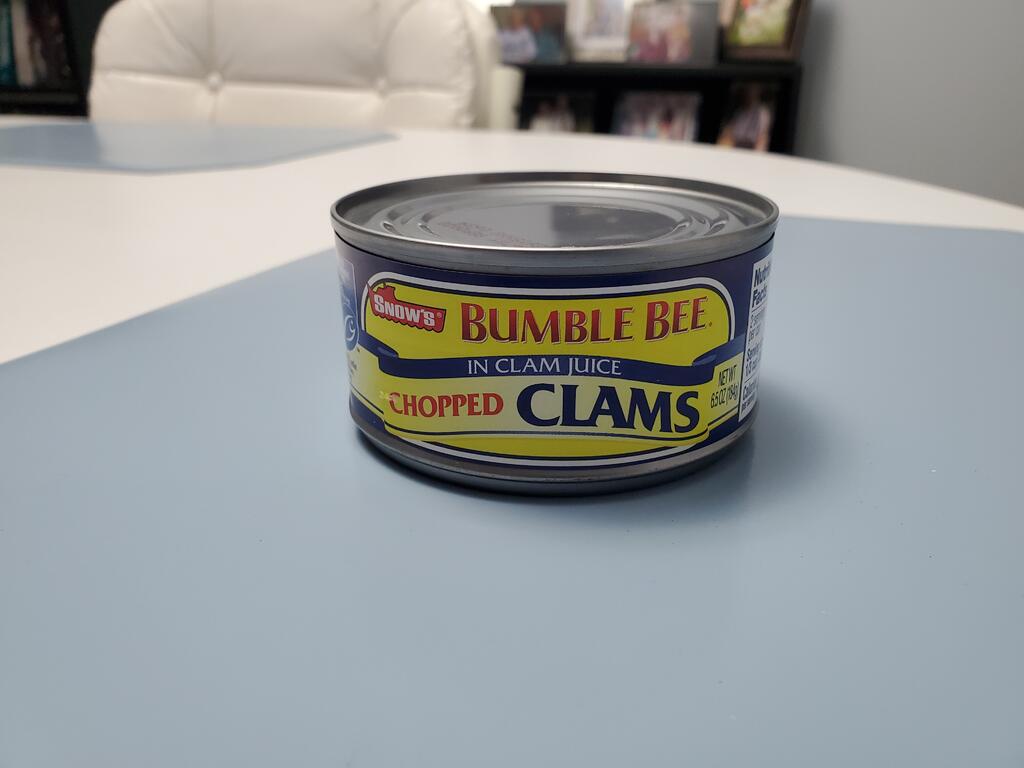 Clams.jpg.1e9ed0c71cf20637bf41cc6228ca0fa0.jpg