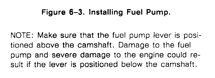 fuelpumplev.png.ef093b86facce227a62b59954e521efa.png