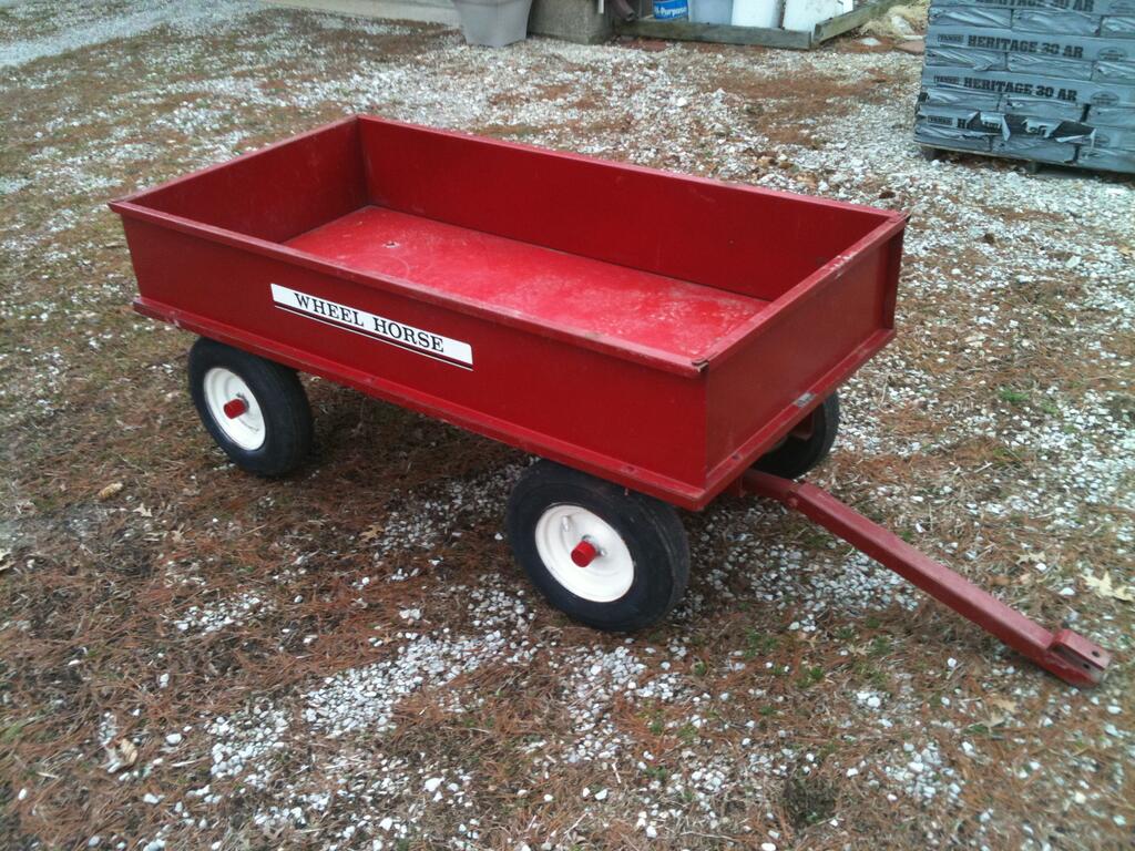 wagon1.JPG