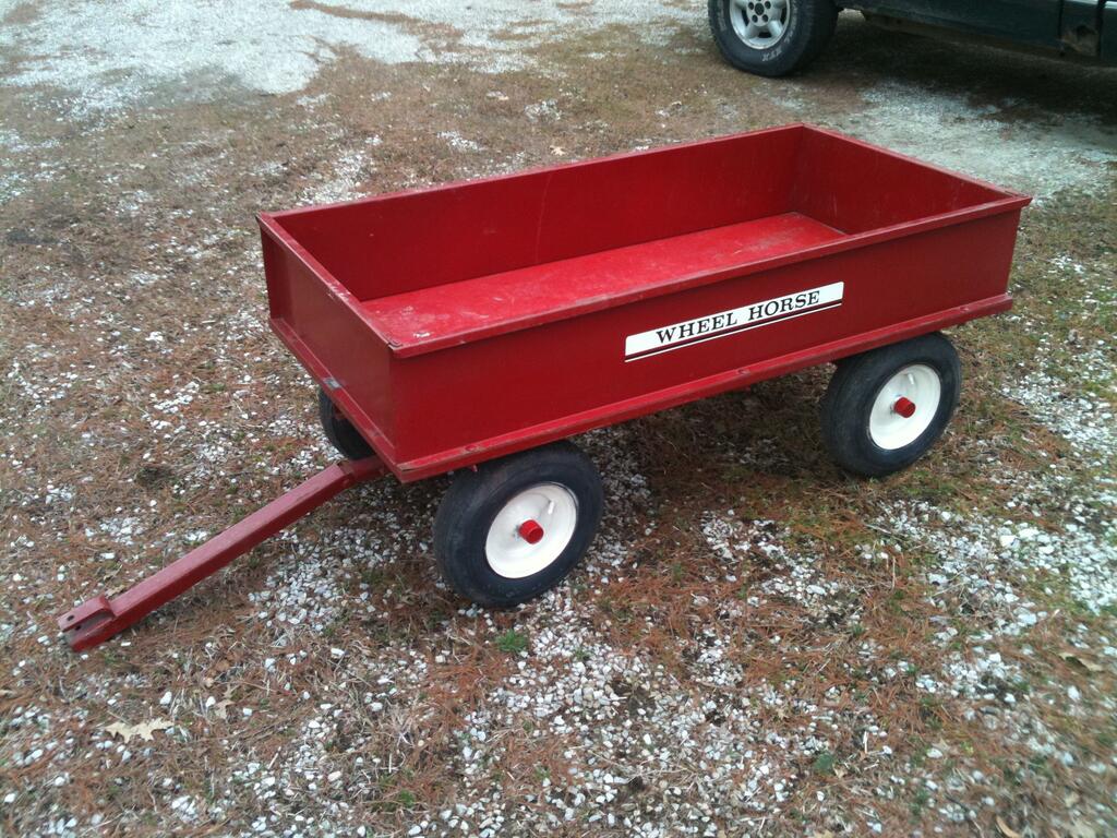 wagon2.JPG