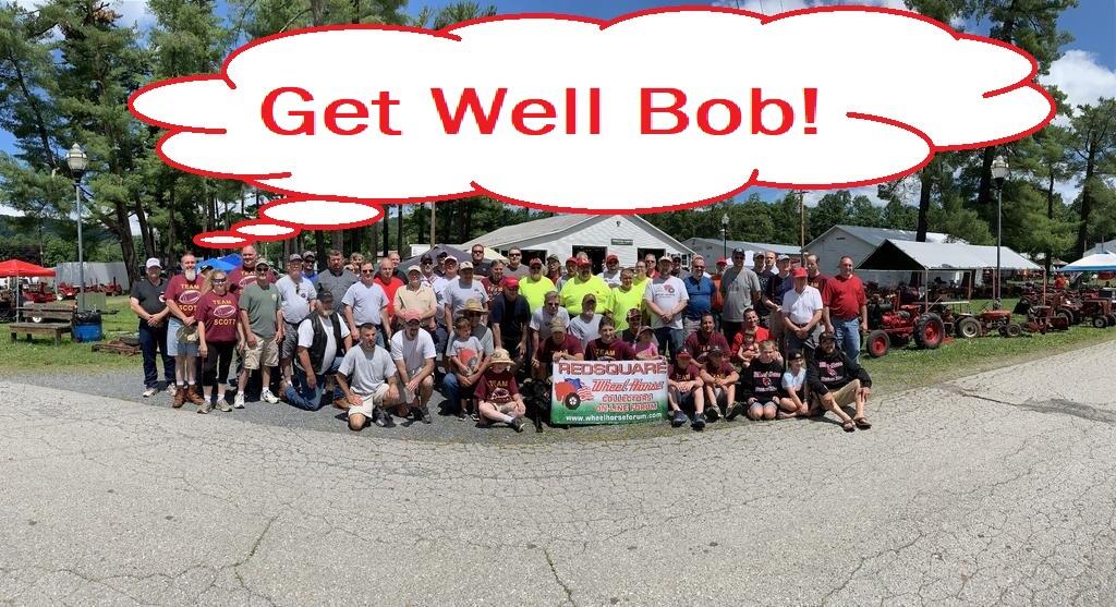1135386787_GetWellBob.jpg.546315b0bd006726dddb1b295a4b6a2d.jpg