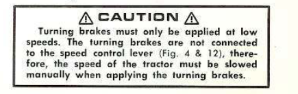 1691322458_Screenshot2021-10-06at07-54-12Tractor1975D-160-180-200OM2a803977pdf-803977pdf.png.54e090042ff2cad7f2a1066c577bfea4.png