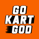 @gokartgod