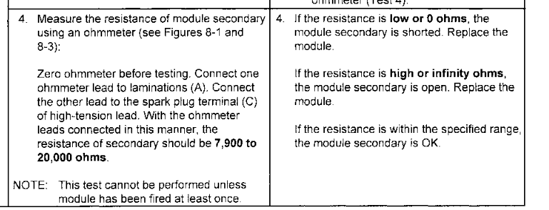 2073777303_Screenshot2021-10-04at14-59-33TP-2203-A-TP-2203-A_M8_M10_M12_M14_M16_DATE5_04pdf.png.8141a480bb80be483ec457b0ad606bf9.png