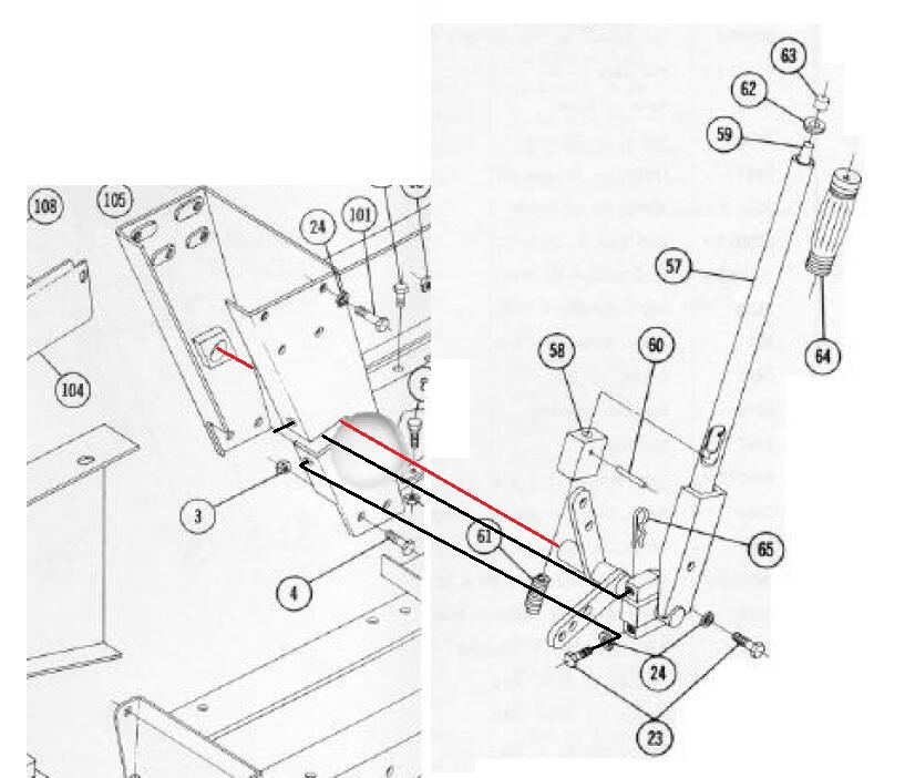1057-1257 lift handle.jpg