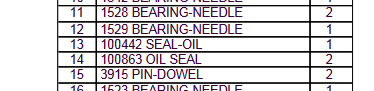 502261702_Screenshot2021-10-30at15-39-10httpslookup3torocompartdexpopprintcfmxCallerToroPage-Tractor1984GT-1600Twin....png.4f567c17b861058414b4ec3d75c0fa3f.png