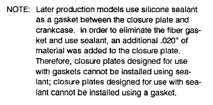77976490_Screenshot2021-10-18at07-10-26TP-2204-B-TP-2204-B_M18_M20_REVISED5_93pdf.png.ff82b3335a9d6b395453c8ea2a1300bc.png