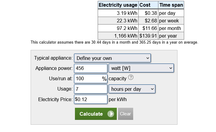 1325058869_Screenshot2021-11-21at08-10-33ElectricityCalculator.png.5a9ebe82067beaee2dc584da7062bf76.png