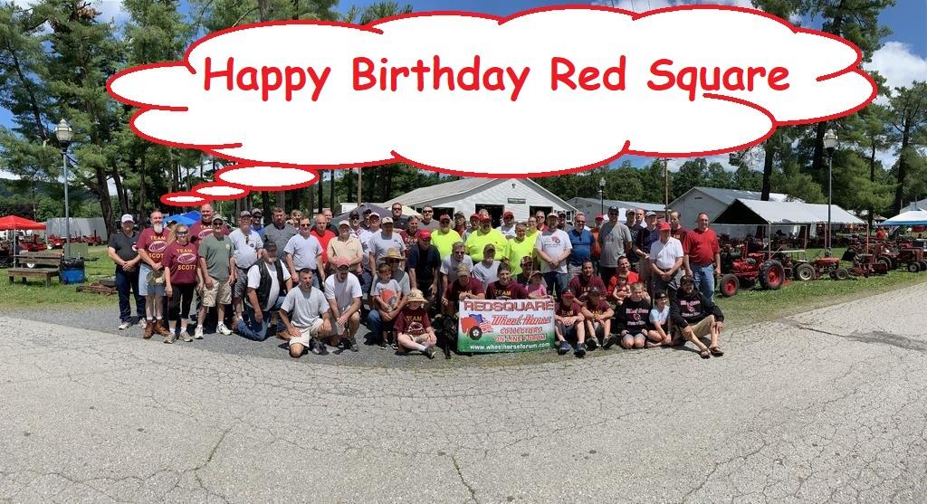 1526152521_HappyBirthdayRedSquare.jpg.f92f679cc75d07c6fe0fbb3b607544fe.jpg