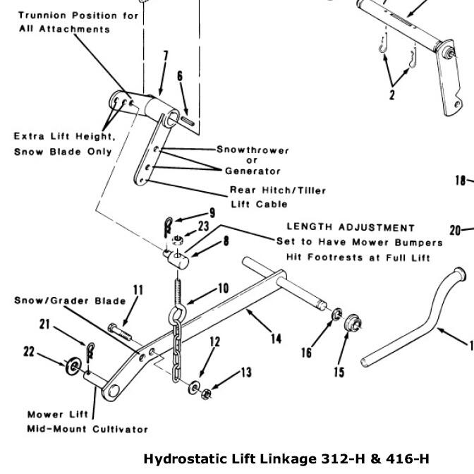 416-H lift linkage SS.jpg
