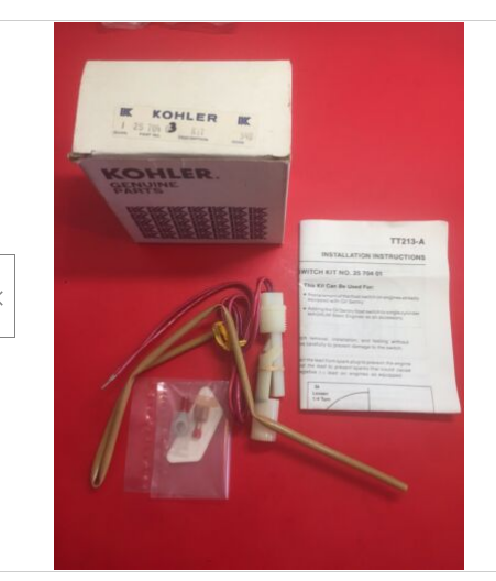 861992792_Screenshot2021-11-29at11-55-47GENUINEKOHLEROILSENTRYFLOATSWITCH25-704-0103FITSM8-M16MOTORSNEW-B62eBay.png.91539d535dcc5e15790960a9f675424d.png
