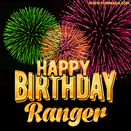 ranger-3.gif.562d0c5862df7e70a79b3b2c26e67074.gif
