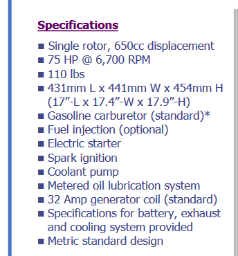 1019912778_Screenshot2021-12-05at16-14-53MicrosoftWord-003(d)650Brochure_v2docx-003(d)650ccBrochure_v2pdf.png.13f399a9d7b0e160755222d6837e8725.png
