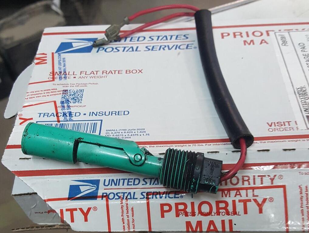 20211204_093603 (2).jpg