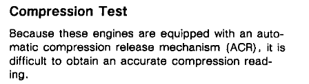 1231296984_Screenshot2021-12-02at18-06-57TP-2379K91-341ServManualpdf-TP-2379pdf.png.224a8a4aefbc96fcfe8800c39984259f.png