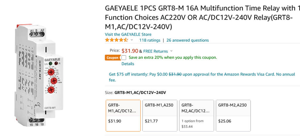 1242170889_Screenshot2021-12-15at08-28-32GAEYAELE1PCSGRT8-M16AMultifunctionTimeRelaywith10FunctionChoicesAC220VORACD....png.25cd507b28abcd16aab64a6a41775b6f.png