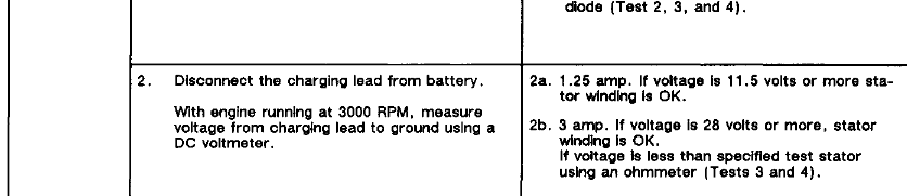 170522112_Screenshot2021-12-11at16-08-58TP-2379K91-341ServManualpdf-TP-2379pdf.png.3de8820c91731a87c069cce3dfc812a9.png