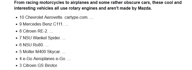 2066460553_Screenshot2021-12-05at12-36-45doesmazdastilluserotaryengines-GoogleSearch.png.47ad59363915f9687bc890d529cce9fc.png