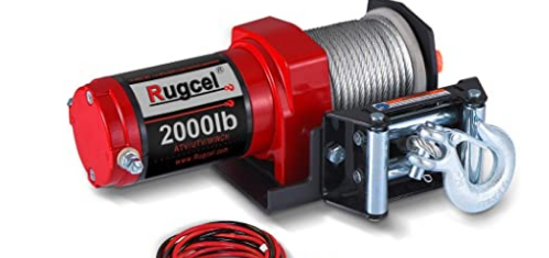 2097316099_Screenshot2021-12-28at07-15-24AmazoncomRUGCEL2000-lbATVUTVElectricWinch(2000winch)IndustrialScientific.png.fcbe7db96820c6d68b54a1e390ea4121.png