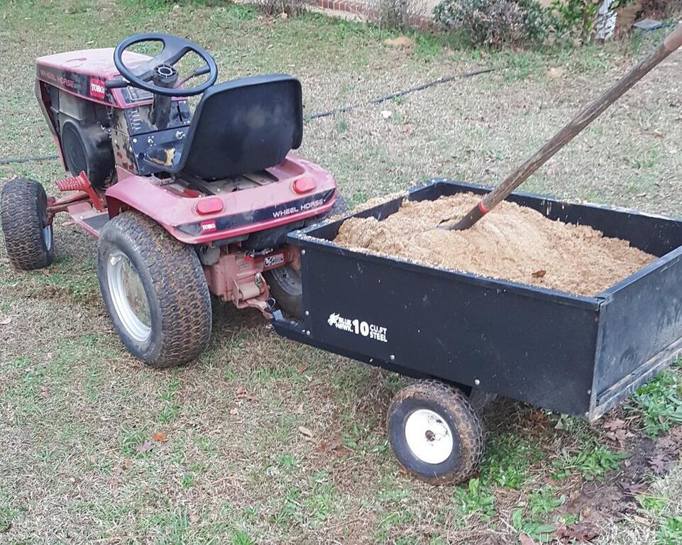 20211218_162606 (4).jpg