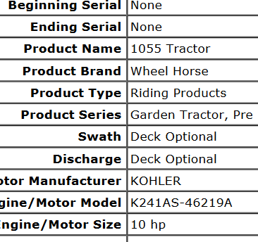 440450702_Screenshot2021-12-09at07-56-22httpslookup3torocompartdexmodlatchcfmxCallerTorox78-Tractor19651055Details....png.c73f3e5d5c21293dd9d55a8beff80622.png