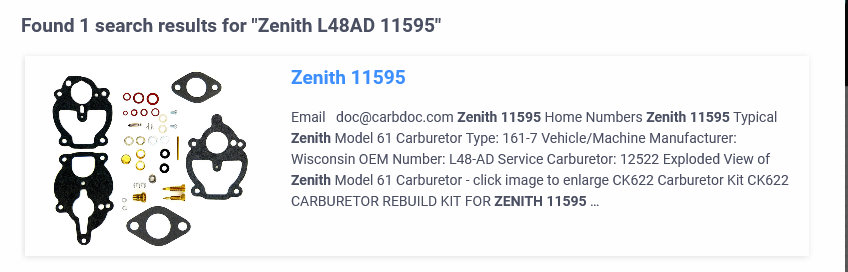 49328312_Screenshot2021-12-02at05-32-37Carburetorkitspartsandmanuals.png.ee8346b12ea9db3346d40459865359f9.png