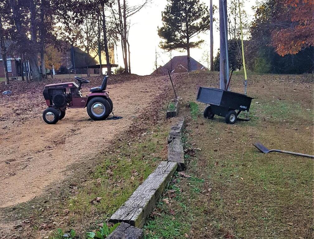 20211205_161657 (4).jpg