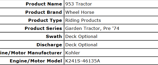 891609012_Screenshot2021-12-09at07-54-37httpslookup3torocompartdexmodlatchcfmxCallerTorox64-Tractor1963953Details....png.69cd7fdb2e53a6cbd13284f33bf0b51c.png