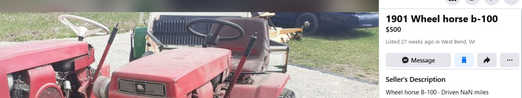 919877964_Screenshot2021-12-18at10-37-28(4)Marketplace-2022WheelhorseB100Facebook.png.89ec8a32b2b0d62bb7e6553c18f94436.png